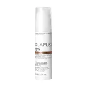 Olaplex No. 9 Bond Protect Nourishing Hair, serum, 90 ml