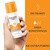 Eucerin Fluid ochronny przeciw przebarwieniom SPF 50+ 50ml