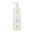Cosmed Atopia Cleansing Oil, łagodny olejek myjący do twarzy i ciała, 200 ml
