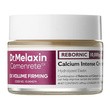 Dr.Melaxin Cemenrete Volume Cream, krem zwiększający elastyczność skóry, 50 ml