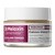 Dr.Melaxin Cemenrete Volume Cream, krem zwiększający elastyczność skóry, 50 ml