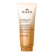 Nuxe Prodigieux, perfumowane mleczko do ciała, 200 ml