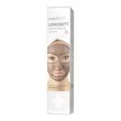Lerosett, maseczka oczyszczająca do twarzy, 70 ml