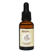 Bracia Mydlarze, olej ze słodkich migdałów, 30 ml