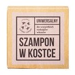 Mydlarnia 4 Szpaki, uniwersalny szampon w kostce, 75 g
