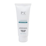 PFC Cosmetics Hydrasense, peeling nawilżający, 75 ml