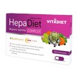 HepaDiet Complex, kapsułku, 30 szt.
