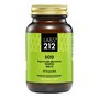LABS212 SOD Superoxide dismutase, kapsułki, 60 szt.
