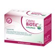 Omni Biotic Colonize, saszetki z proszkiem, 28 szt.