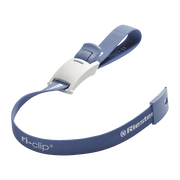 Riester Ri-clip Staza-5000 Ri-clip, opaska uciskowa, 1 szt.