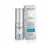 Vichy Liftactiv Supreme Serum 10-oczy i rzęsy, serum do twarzy, 15 ml