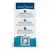 Nordic Naturals, Omega-3D 690 mg, kapsułki, smak cytrynowy, 120 szt.