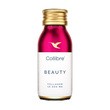 Collibre Beauty Shot Kolagen, płyn, smak brzoskwiniowy, 60 ml x 15 szt.