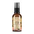 Vis Plantis Secret Garden, rozjaśniające serum olejowe do twarzy, 30 ml
