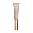 Gosh Shape Up, bronzer w kremie, 003 Cool Beige, 14 ml