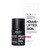Veoli Botanica Hello Lifted Skin, szerokopasmowy lekki krem ochronny przeciw fotostarzeniu, 50 ml