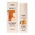Resibo Our Lightest, ultralekki krem do twarzy z antyoksydantami SPF 50, 50 ml