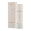 Nacomi Coconut Deep Hydration, żel do mycia twarzy, 140 ml