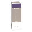 Esenta, spray do usuwania przylepców, nieszczypiący, 50 ml