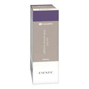 Esenta, spray do usuwania przylepców, nieszczypiący, 50 ml
