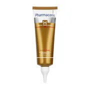 Pharmaceris H-Stimupeel, oczyszczający peeling trychologiczny, do skóry głowy, 125 ml