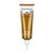 Pharmaceris H-Stimupeel, oczyszczający peeling trychologiczny, do skóry głowy, 125 ml