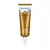 Pharmaceris H-Stimupeel, oczyszczający peeling trychologiczny, do skóry głowy, 125 ml