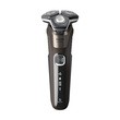 Philips, Golarka Seria 5000 S5886/30, 1 szt.