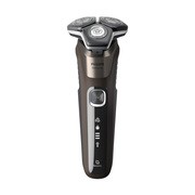 Philips, Golarka Seria 5000 S5886/30, 1 szt.