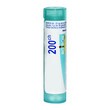 Boiron Nux vomica, 200CH, granulki, 4 g