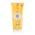 Roger & Gallet Bois d'Orange, żel pod prysznic, 200 ml