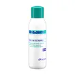 Mediderm Bath, emulsja do kąpieli, 500 ml