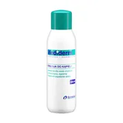 Mediderm Bath, emulsja do kąpieli, 500 ml
