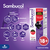 Sambucol Extra Strong, płyn, 120 ml