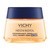Vichy Neovadiol Kompleks Uzupełniający, odbudowujący i modelujący owal twarzy krem na noc, 50 ml