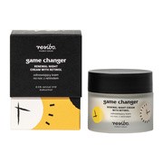 Resibo Game Changer, naturalny krem z retinolem, 30 ml