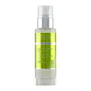 Bielenda Professional Supremelab Sebio Derm, specjalistyczne serum sebo-regulujące, 30 ml