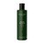 Madara Hair Care, Colour and Shine, szampon do włosów farbowanych, 250 ml