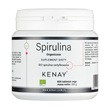 KENAY Spirulina Organiczna, tabletki, 600 szt.