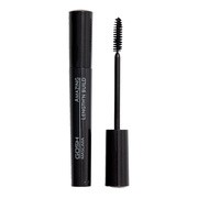 Gosh, Amazing Length'N'Build, tusz do rzęs wydłużający, black, 9 ml