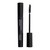 Gosh, Amazing Length'N'Build, tusz do rzęs wydłużający, black, 9 ml