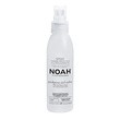 NOAH, Thermal Protection, spray termoochronny z Pro-Witaminą B5, 125 ml