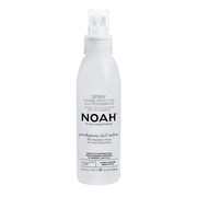 NOAH, Thermal Protection, spray termoochronny z Pro-Witaminą B5, 125 ml