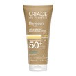 Uriage Bariesun, nawilżający balsam do twarzy i ciała, SPF 50+, 200 ml