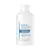 Ducray Kelual DS, szampon do postępowania w ciężkich stanach łupieżowych, 100 ml