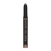 MIYO Mystick Eye Stick, kremowy cień do powiek w sztyfcie, 03 Retrograde, 1,7 g