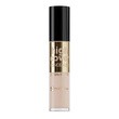 Bell Professional High Cover Concealer, korektor pod oczy, 003, 5 g