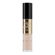 Bell Professional High Cover Concealer, korektor pod oczy, 003, 5 g