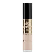 Bell Professional High Cover Concealer, korektor pod oczy, 003, 5 g