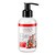 Vianek, rewitalizujący żel myjący do twarzy, 150 ml